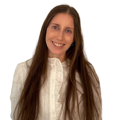 Foto de Valentina Dagum